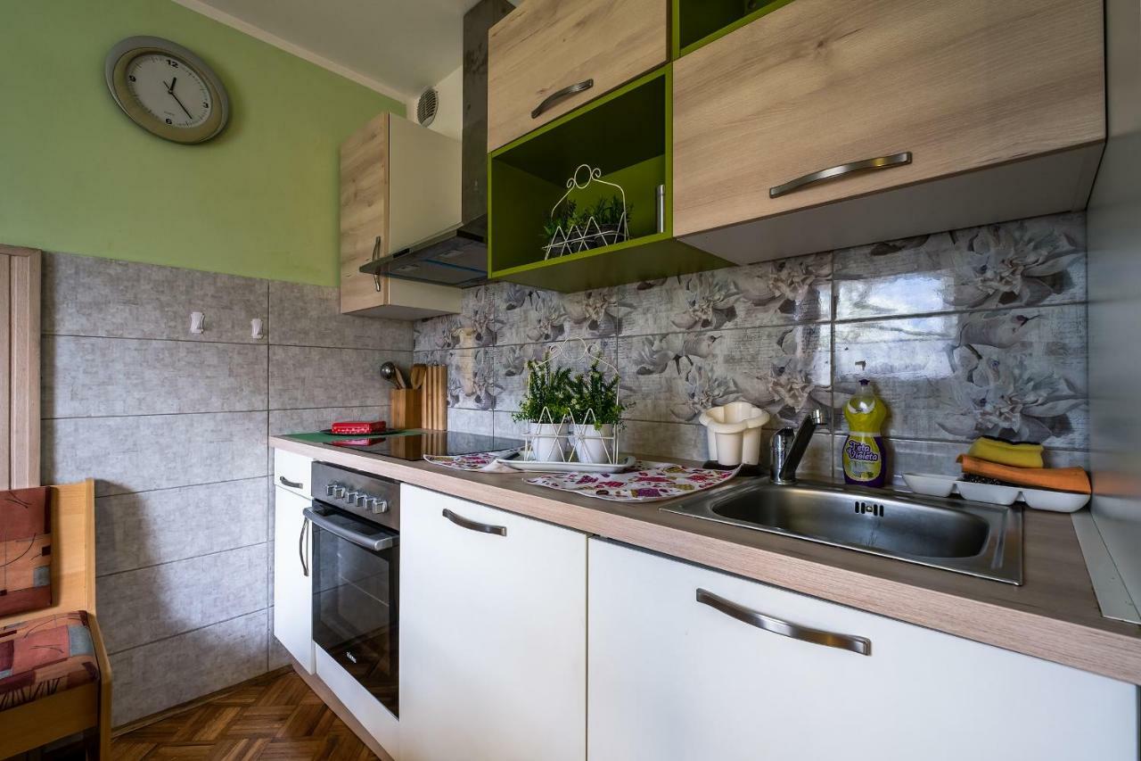 Bovec Holiday House Екстериор снимка