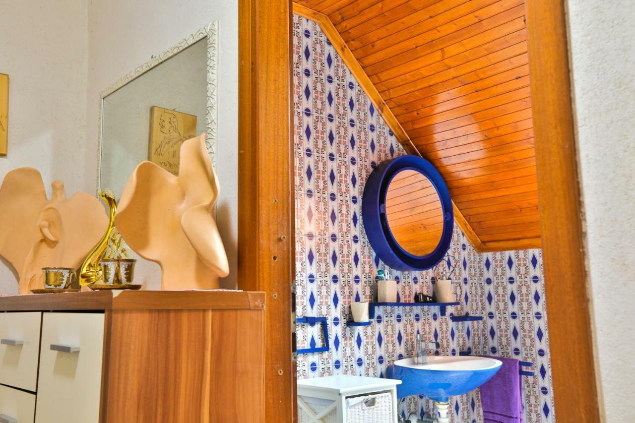 Bovec Holiday House Екстериор снимка